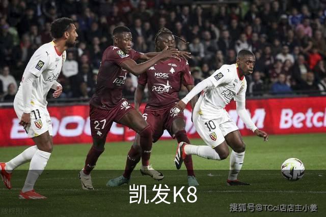 凯发K8体育内容团队