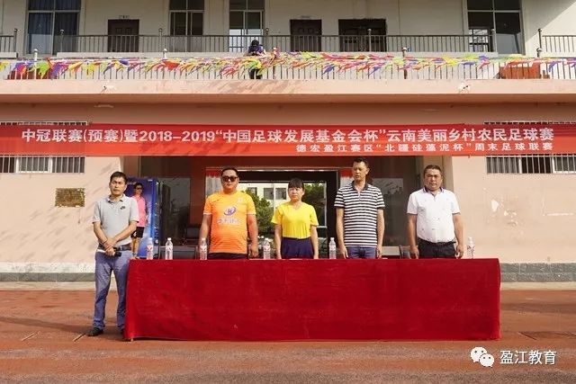 凯发（k8）官网 - 天生赢家·一触即发APP赛事界面